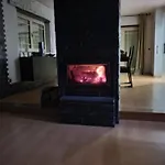 Casa Cerca Do Forno