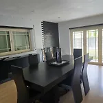 Casa Cerca Do Forno