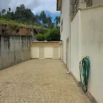 Casa Cerca Do Forno *