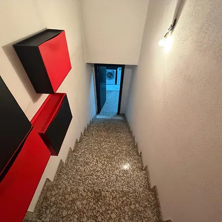 Casa Cerca Do Forno 카베세이라스 드 바스투