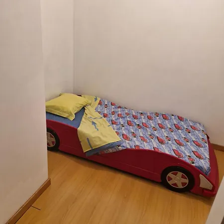 Casa Cerca Do Forno 카베세이라스 드 바스투