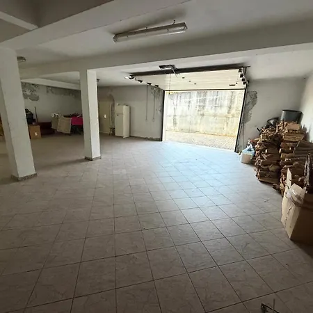 Casa Cerca Do Forno 빌라